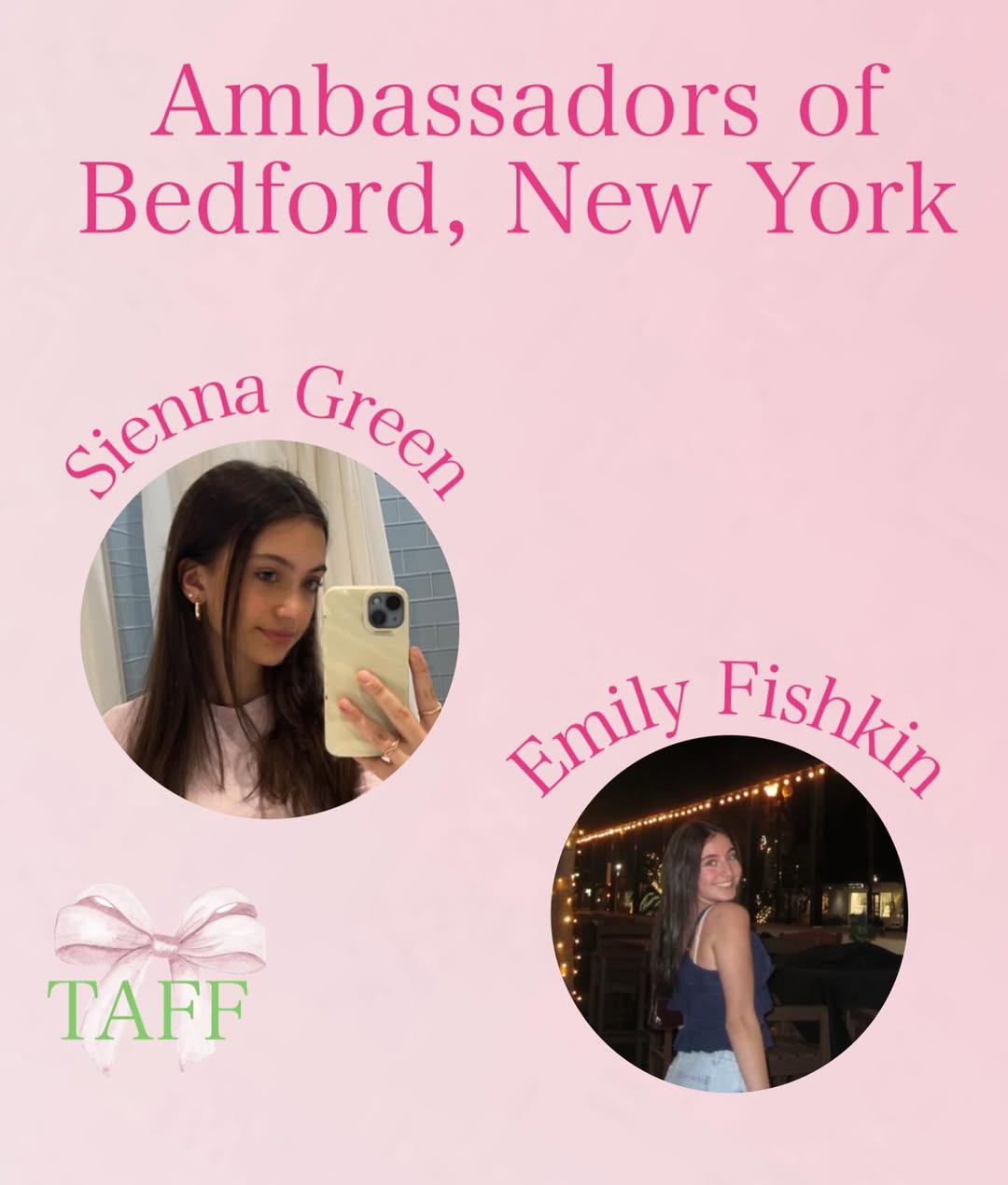 TAFF AMBASSADORS (1)